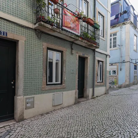 Madragoa *