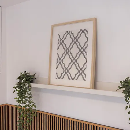 Apartment Madragoa