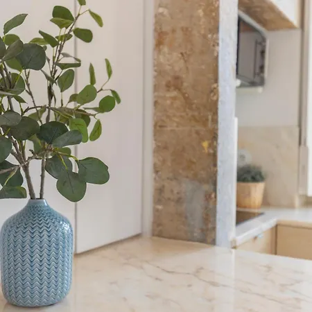 Madragoa Zero * Лиссабон