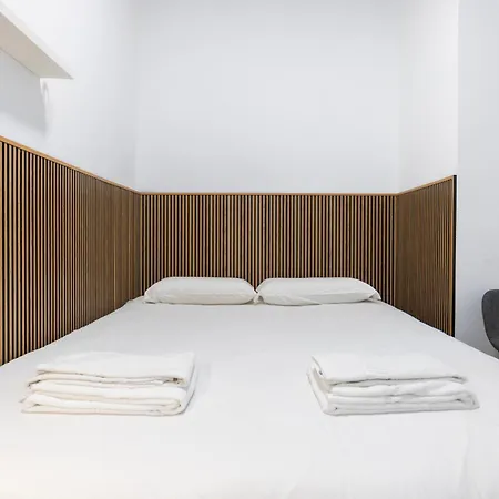 Madragoa Zero * Лиссабон