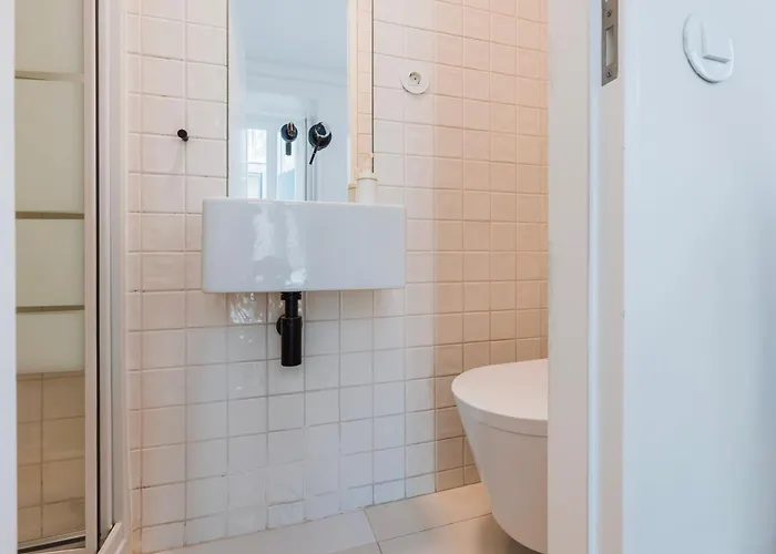 Madragoa Zero Lissabon